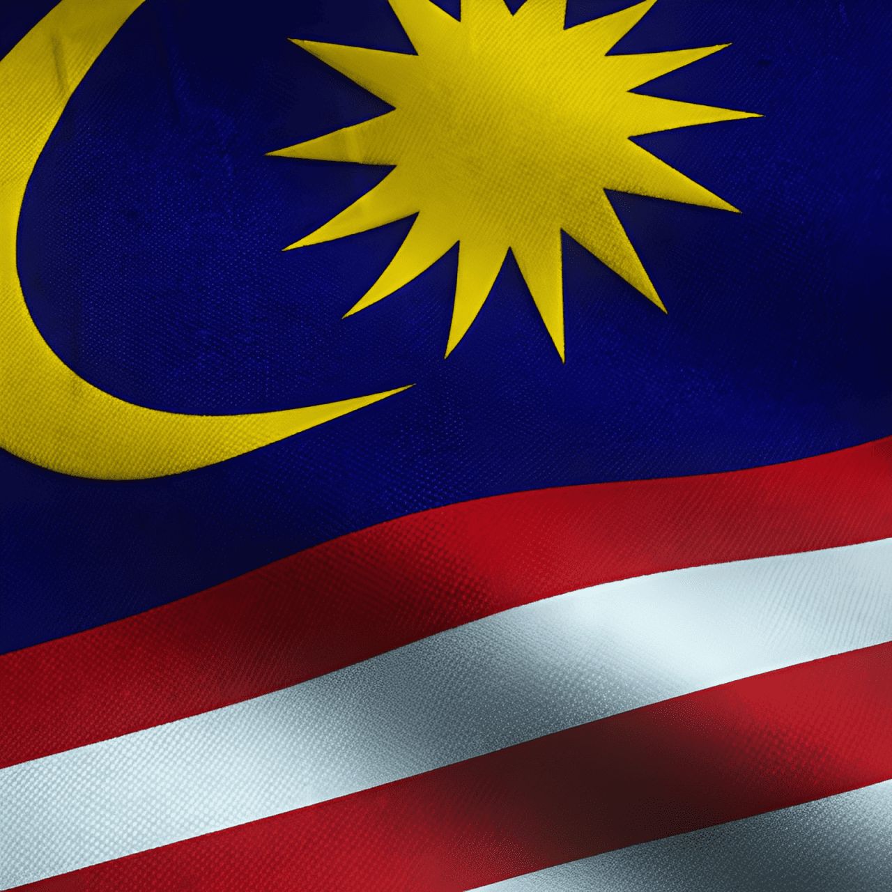 Malaysia