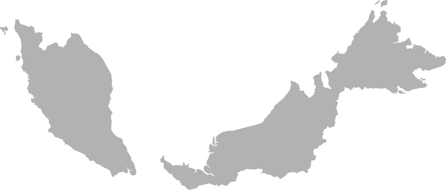 Malaysia