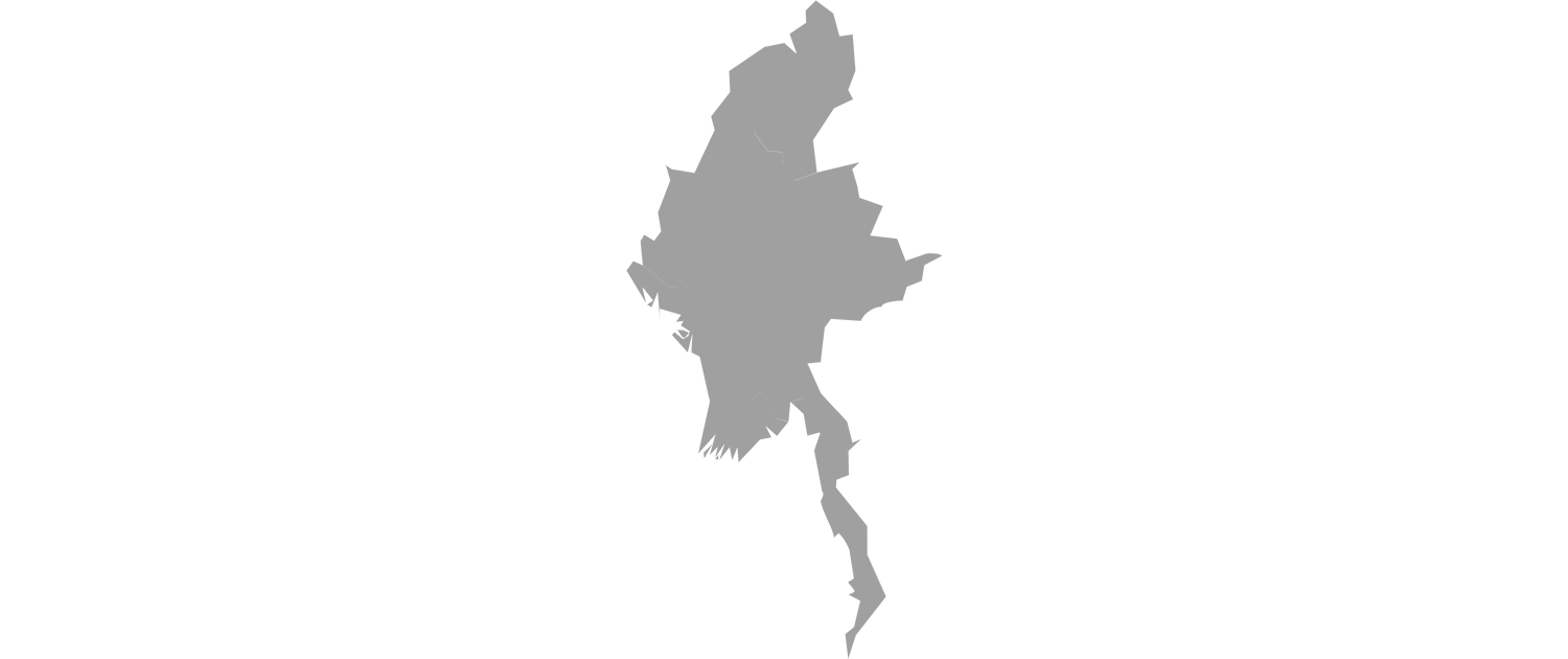 Myanmar