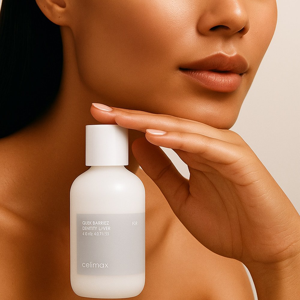 AquaSense Total Renewal Cream