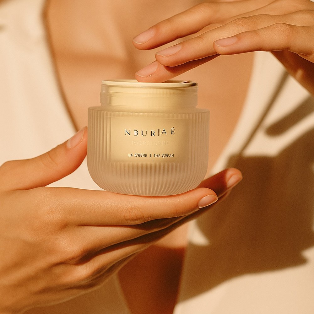 AquaSense Exfoliating Cream