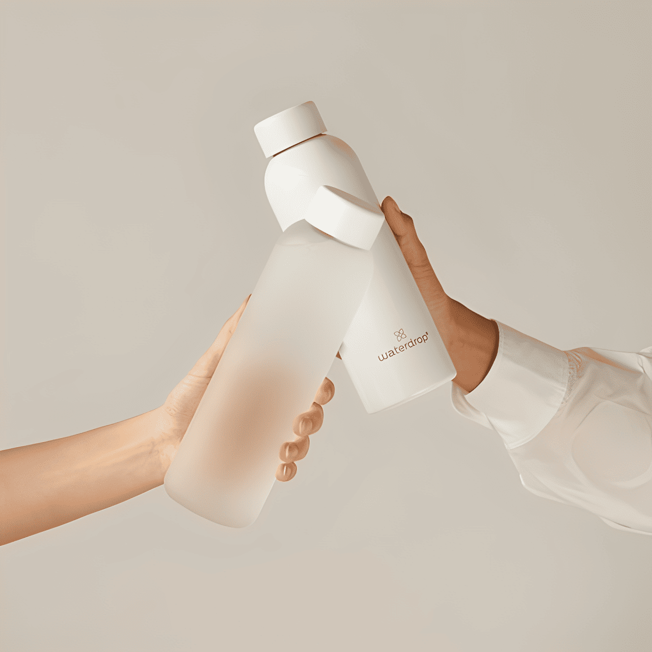 Yongjian Lingzhi B (Powder)